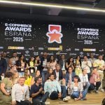 PcComponentes: Mejor eCommerce España 2025