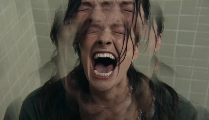 Hornbach lanza spot épico “No Project Without Drama”