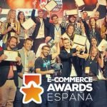 Ecommerce Awards 2025: PcComponentes gana y resumen de ganadores