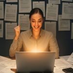 Verifactu y PrestaShop: adapta tu eCommerce y evita sanciones