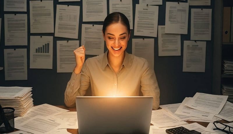 Verifactu y PrestaShop: adapta tu eCommerce y evita sanciones