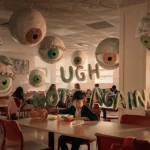 Kids Help Phone usa 'Help!' de Beatles para salud mental