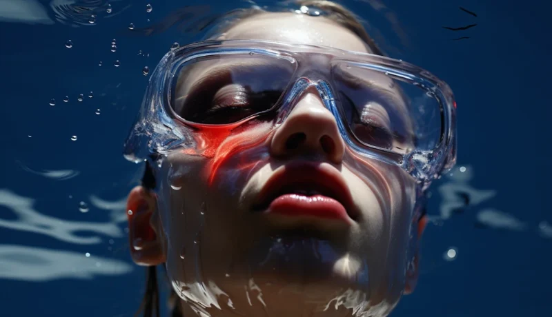 ¿Por qué invertir en publicidad durante la crisis económica de 2025?