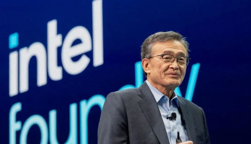 Intel: lecciones de caída y recuperación para marcas