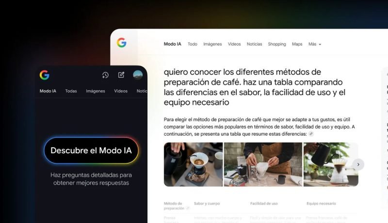 Nvidia invertirá $100 000 millones en OpenAI para crear una infraestructura de IA de 10 GW.