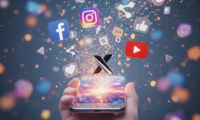 Google usa guías E‑A‑T para mejorar resultados