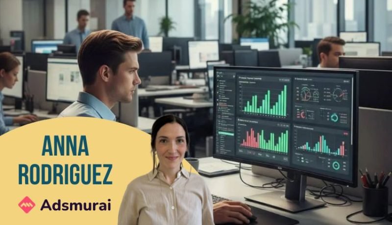 MMM, atribución y experimentación: la fórmula del ROI sostenible en 2026