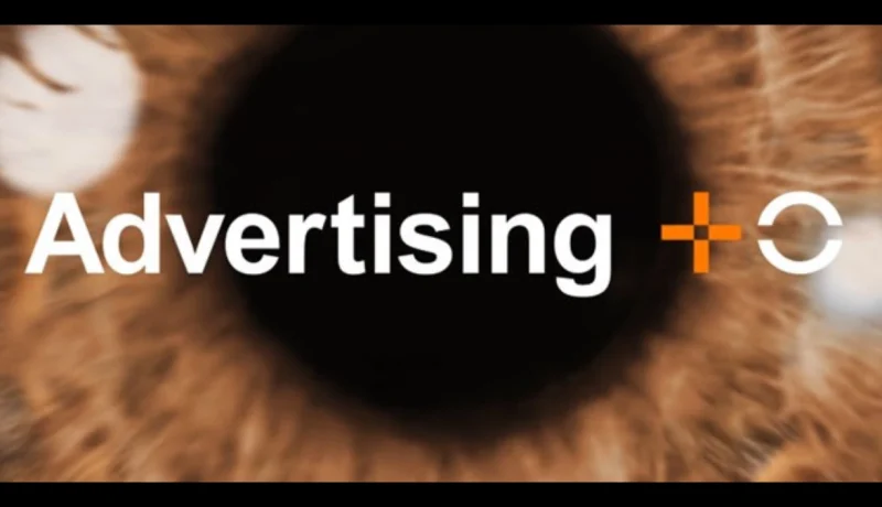 MasOrange lanza “Advertising”, la plataforma publicitaria española que protege la privacidad y usa IA.