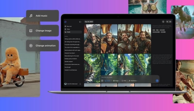 Google actualiza directrices de calidad de búsqueda: intención y video