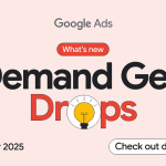 Google Ads Renueva su Plataforma: Integración, Control y IA para Anunciantes 🚀