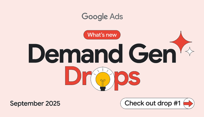 Google Ads Renueva su Plataforma: Integración, Control y IA para Anunciantes 🚀