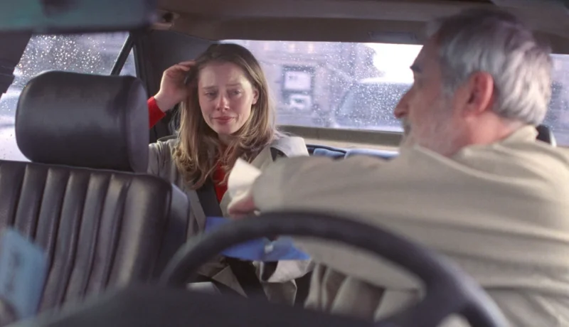 Tempo: El Nuevo Spot que Transforma Pañuelos en Empatía