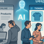 La IA Transforma el Tráfico Web: ¿Tu Marca Está Lista?