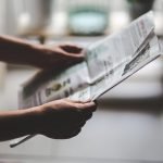 Redacción de Noticias: Claves SEO para un Contenido de Alto Impacto