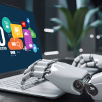 Revolución SEO: Adaptándose a la Era de la IA y las Búsquedas Zero-Click