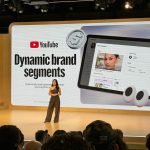 YouTube Dinámico: Monetización Recurrente para Creadores y Precisión para Marcas