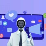 ChatGPT: El Gigante de la IA en Tráfico y Ventas Digitales