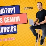 ChatGPT 5 vs. Gemini 2.5 Pro: Comparativa Exhaustiva para SEO y Productividad en 2025
