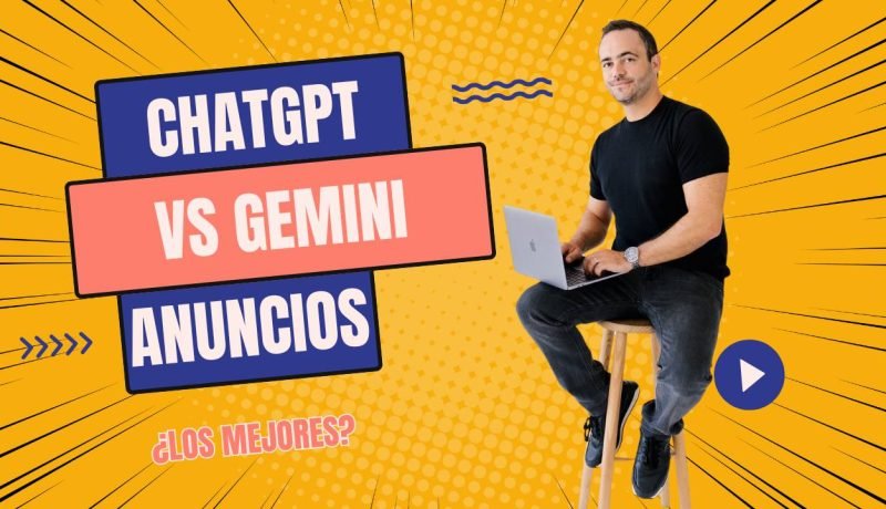 ChatGPT 5 vs. Gemini 2.5 Pro: Comparativa Exhaustiva para SEO y Productividad en 2025