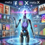 IA Revoluciona Publicidad Digital: Elimina Desperdicio de Anuncios y Optimiza Inversión