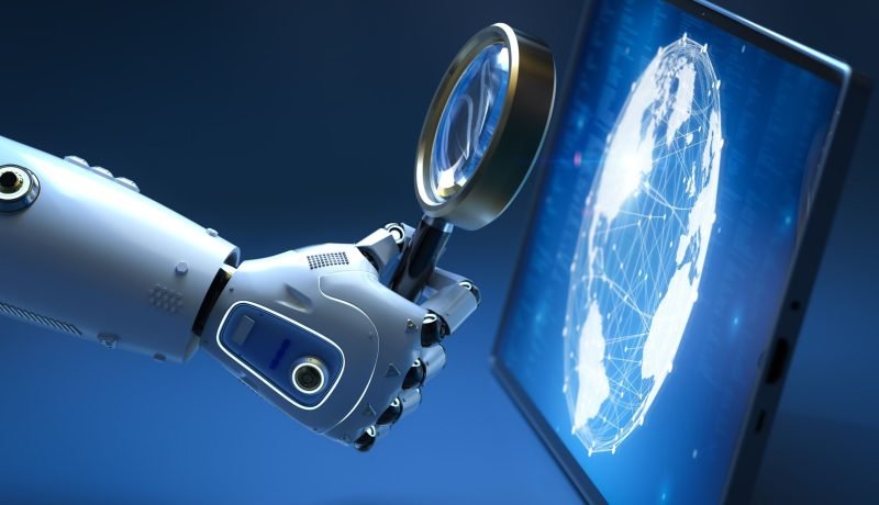 ChatGPT y Búsqueda AI: Claves para la Visibilidad de Tu Negocio