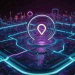 SEO No Ha Muerto: La Era de la Optimización en Todas Partes
