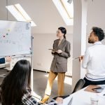 Estrategia RICE: Prioriza tu Marketing y Dispara el Éxito Digital