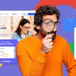 Cómo hacer rentables tus Google Ads: el estudio clave de 13.000 marketers
