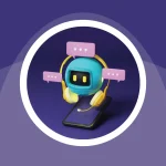 Agente IA en Telegram: Automatiza Atención al Cliente sin Código