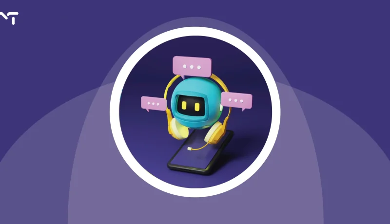 Agente IA en Telegram: Automatiza Atención al Cliente sin Código