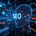 El Nuevo SEO: Cómo la IA Transforma la Visibilidad de Marca