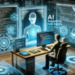 Emergent AI: Crea Apps Sin Código y Desata el Potencial de Tu Negocio