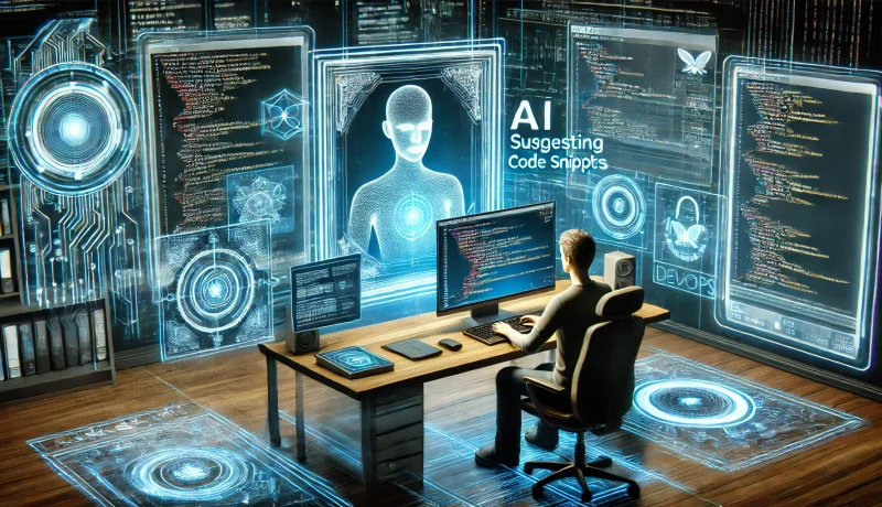 Emergent AI: Crea Apps Sin Código y Desata el Potencial de Tu Negocio