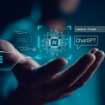 Automatización con IA: 7 Estrategias para Potenciar tu Marketing Digital