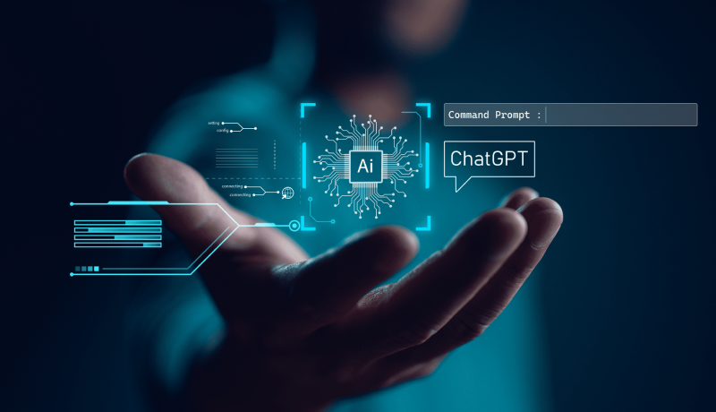 Automatización con IA: 7 Estrategias para Potenciar tu Marketing Digital