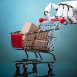 ChatGPT: La IA que Transforma el E-commerce y Redefine el Marketing Digital