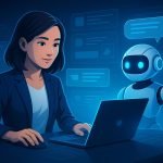 Ready: IA que Potencia Negocios Solitarios en Minutos