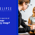 La Reinventada Ruta del Cliente: Más Allá de Google en la Era de la IA