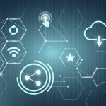 Ecosistema de Contenido: El Secreto para el Éxito en Marketing Digital