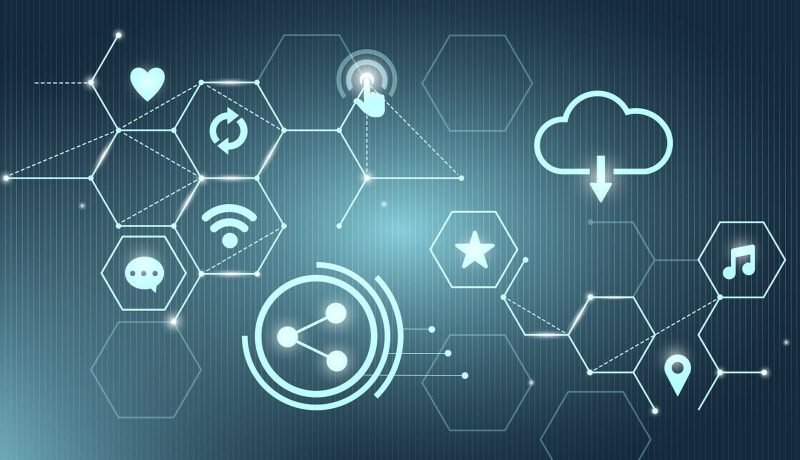 Ecosistema de Contenido: El Secreto para el Éxito en Marketing Digital