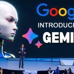 Google Gemini: Las 4 Novedades que Revolucionan la IA