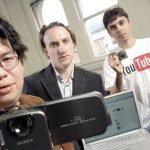 La Evolución de la Monetización en YouTube: Desafíos y Oportunidades para Creadores
