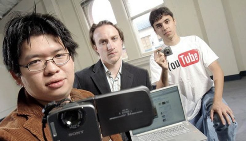 La Evolución de la Monetización en YouTube: Desafíos y Oportunidades para Creadores