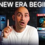YouTube DAI: La Revolución de la Monetización para Creadores de Contenido