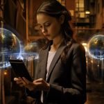 Crea Apps Completas con IA: Rocket Transforma Ideas Sin Codificar