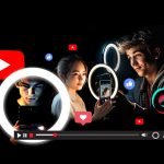 Creadores de Contenido: Transforma tu Canal en una Red de Medios Rentable con DAI