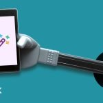 IA Revoluciona Creación de Videos en Slack con Mindy y BO3
