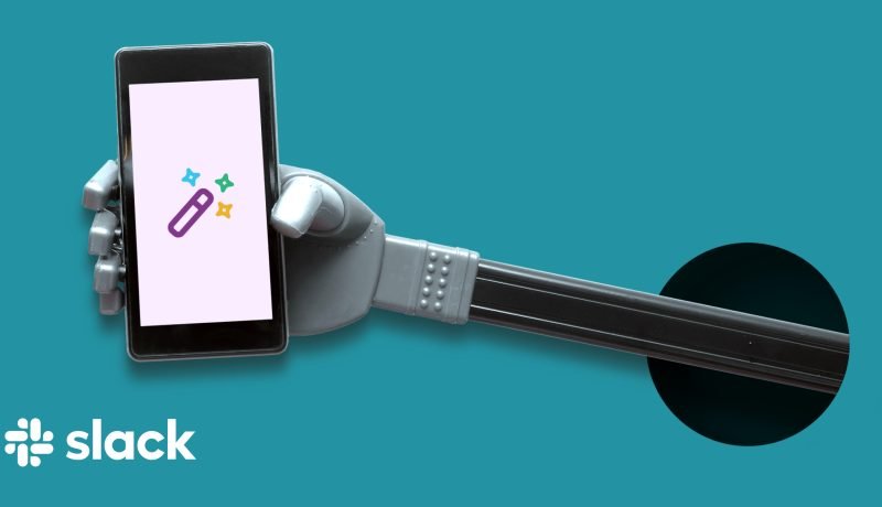 IA Revoluciona Creación de Videos en Slack con Mindy y BO3
