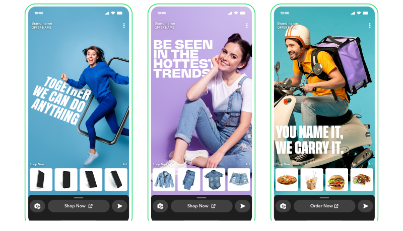 La Inserción Dinámica de Anuncios (DAI) Reconfigura el Marketing con Creadores