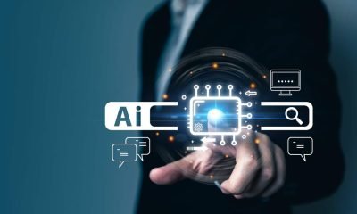 Google AI Transforma Búsqueda y Publicidad: Guía Esencial para Marcas